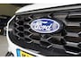 Ford Kuga 2.5 PHEV ST-Line X CAMERA | ELEKTR STOELEN | ACC