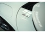 Ford Kuga 2.5 PHEV ST-Line X CAMERA | ELEKTR STOELEN | ACC