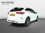 Ford Kuga 2.5 PHEV ST-Line X CAMERA | ELEKTR STOELEN | ACC
