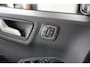 Ford Kuga 2.5 PHEV ST-Line X CAMERA | ELEKTR STOELEN | ACC