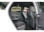 Ford Kuga 2.5 PHEV ST-Line X CAMERA | ELEKTR STOELEN | ACC