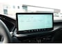 Ford Kuga 2.5 PHEV ST-Line X CAMERA | ELEKTR STOELEN | ACC