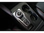 Ford Kuga 2.5 PHEV ST-Line X CAMERA | ELEKTR STOELEN | ACC
