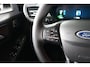 Ford Kuga 2.5 PHEV ST-Line X CAMERA | ELEKTR STOELEN | ACC