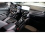 Ford Kuga 2.5 PHEV ST-Line X CAMERA | ELEKTR STOELEN | ACC