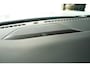 Ford Kuga 2.5 PHEV ST-Line X CAMERA | ELEKTR STOELEN | ACC