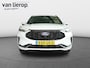Ford Kuga 2.5 PHEV ST-Line X CAMERA | ELEKTR STOELEN | ACC