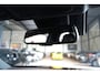 Toyota RAV4 2.5 Hybrid Black Edition 1STE EIGENAAR | DEALER ONDERHOUDEN