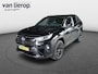 Toyota RAV4 2.5 Hybrid Black Edition 1STE EIGENAAR | DEALER ONDERHOUDEN