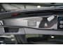 Toyota RAV4 2.5 Hybrid Black Edition 1STE EIGENAAR | DEALER ONDERHOUDEN