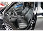 Toyota RAV4 2.5 Hybrid Black Edition 1STE EIGENAAR | DEALER ONDERHOUDEN