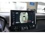 Toyota RAV4 2.5 Hybrid Black Edition 1STE EIGENAAR | DEALER ONDERHOUDEN