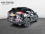 Toyota RAV4 2.5 Hybrid Black Edition 1STE EIGENAAR | DEALER ONDERHOUDEN
