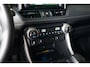 Toyota RAV4 2.5 Hybrid Black Edition 1STE EIGENAAR | DEALER ONDERHOUDEN
