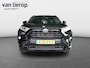 Toyota RAV4 2.5 Hybrid Black Edition 1STE EIGENAAR | DEALER ONDERHOUDEN