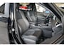 Toyota RAV4 2.5 Hybrid Black Edition 1STE EIGENAAR | DEALER ONDERHOUDEN