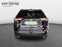 Toyota RAV4 2.5 Hybrid Black Edition 1STE EIGENAAR | DEALER ONDERHOUDEN
