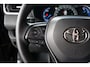Toyota RAV4 2.5 Hybrid Black Edition 1STE EIGENAAR | DEALER ONDERHOUDEN