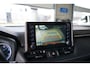 Toyota RAV4 2.5 Hybrid Black Edition 1STE EIGENAAR | DEALER ONDERHOUDEN