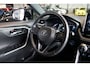 Toyota RAV4 2.5 Hybrid Black Edition 1STE EIGENAAR | DEALER ONDERHOUDEN