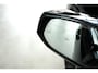 Toyota RAV4 2.5 Hybrid Black Edition 1STE EIGENAAR | DEALER ONDERHOUDEN