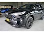 Toyota RAV4 2.5 Hybrid Black Edition 1STE EIGENAAR | DEALER ONDERHOUDEN