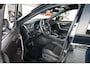 Toyota RAV4 2.5 Hybrid Black Edition 1STE EIGENAAR | DEALER ONDERHOUDEN