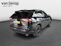 Toyota RAV4 2.5 Hybrid Black Edition 1STE EIGENAAR | DEALER ONDERHOUDEN