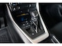Toyota RAV4 2.5 Hybrid Black Edition 1STE EIGENAAR | DEALER ONDERHOUDEN