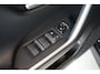 Toyota RAV4 2.5 Hybrid Black Edition 1STE EIGENAAR | DEALER ONDERHOUDEN