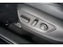 Toyota RAV4 2.5 Hybrid Black Edition 1STE EIGENAAR | DEALER ONDERHOUDEN