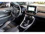 Toyota RAV4 2.5 Hybrid Black Edition 1STE EIGENAAR | DEALER ONDERHOUDEN