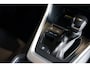 Toyota RAV4 2.5 Hybrid Black Edition 1STE EIGENAAR | DEALER ONDERHOUDEN
