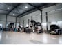 Toyota RAV4 2.5 Hybrid Black Edition 1STE EIGENAAR | DEALER ONDERHOUDEN