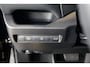 Toyota RAV4 2.5 Hybrid Black Edition 1STE EIGENAAR | DEALER ONDERHOUDEN