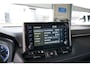 Toyota RAV4 2.5 Hybrid Black Edition 1STE EIGENAAR | DEALER ONDERHOUDEN