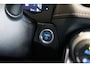 Toyota RAV4 2.5 Hybrid Black Edition 1STE EIGENAAR | DEALER ONDERHOUDEN