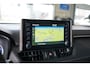 Toyota RAV4 2.5 Hybrid Black Edition 1STE EIGENAAR | DEALER ONDERHOUDEN