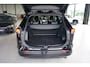 Toyota RAV4 2.5 Hybrid Black Edition 1STE EIGENAAR | DEALER ONDERHOUDEN
