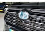 Toyota RAV4 2.5 Hybrid Black Edition 1STE EIGENAAR | DEALER ONDERHOUDEN
