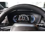 Toyota RAV4 2.5 Hybrid Black Edition 1STE EIGENAAR | DEALER ONDERHOUDEN