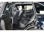 Toyota RAV4 2.5 Hybrid Black Edition 1STE EIGENAAR | DEALER ONDERHOUDEN