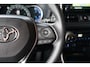 Toyota RAV4 2.5 Hybrid Black Edition 1STE EIGENAAR | DEALER ONDERHOUDEN