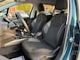 Peugeot 2008 1.2 PureTech Allure/ PARELMOER/ CARPLAY