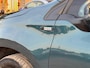 Peugeot 2008 1.2 PureTech Allure/ PARELMOER/ CARPLAY