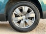Peugeot 2008 1.2 PureTech Allure/ PARELMOER/ CARPLAY