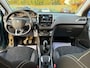 Peugeot 2008 1.2 PureTech Allure/ PARELMOER/ CARPLAY