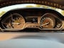 Peugeot 2008 1.2 PureTech Allure/ PARELMOER/ CARPLAY