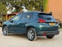 Peugeot 2008 1.2 PureTech Allure/ PARELMOER/ CARPLAY