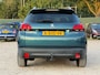 Peugeot 2008 1.2 PureTech Allure/ PARELMOER/ CARPLAY